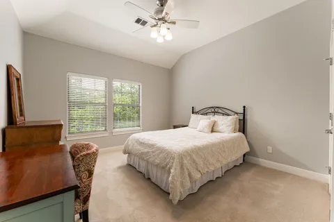 $1,250,000 | 15508 Spillman Ranch Loop, Bee Cave, TX 78738