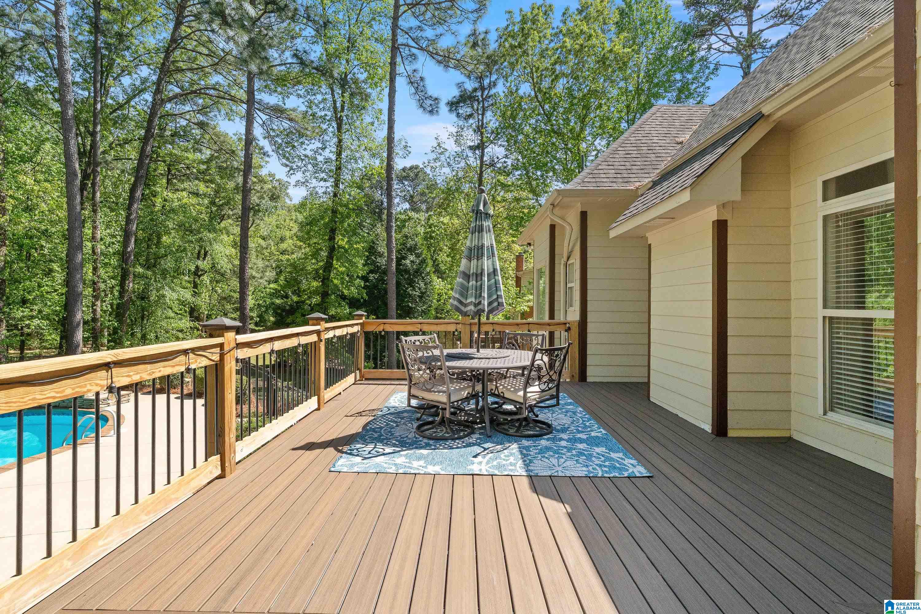 4937 Sussex Road Birmingham, AL 35242 - Photo 55 of 66