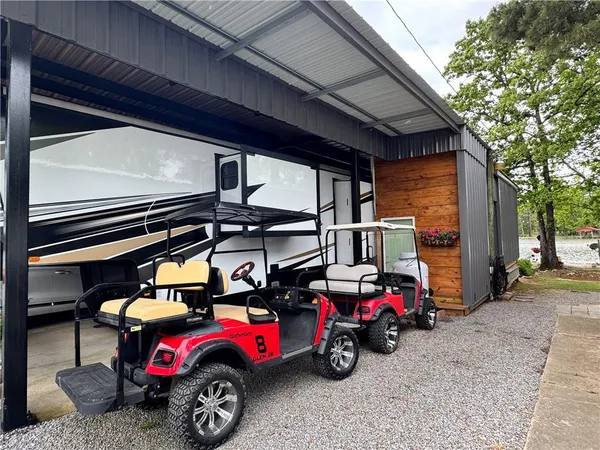 $294,900 | 1210 County Road 131, Cedar Bluff, AL 35959