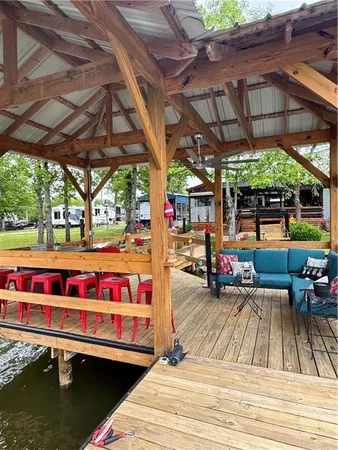 $294,900 | 1210 County Road 131, Cedar Bluff, AL 35959