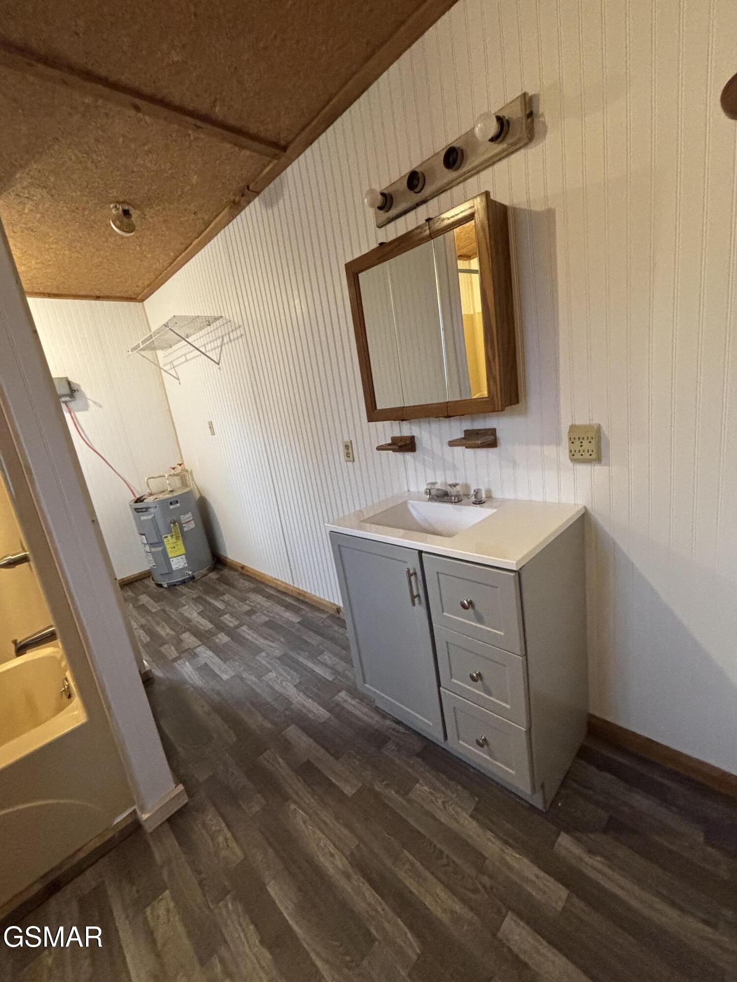 4581 Haire Road Hartford, TN 37753 - Photo 9 of 21 Gallery Image 9
