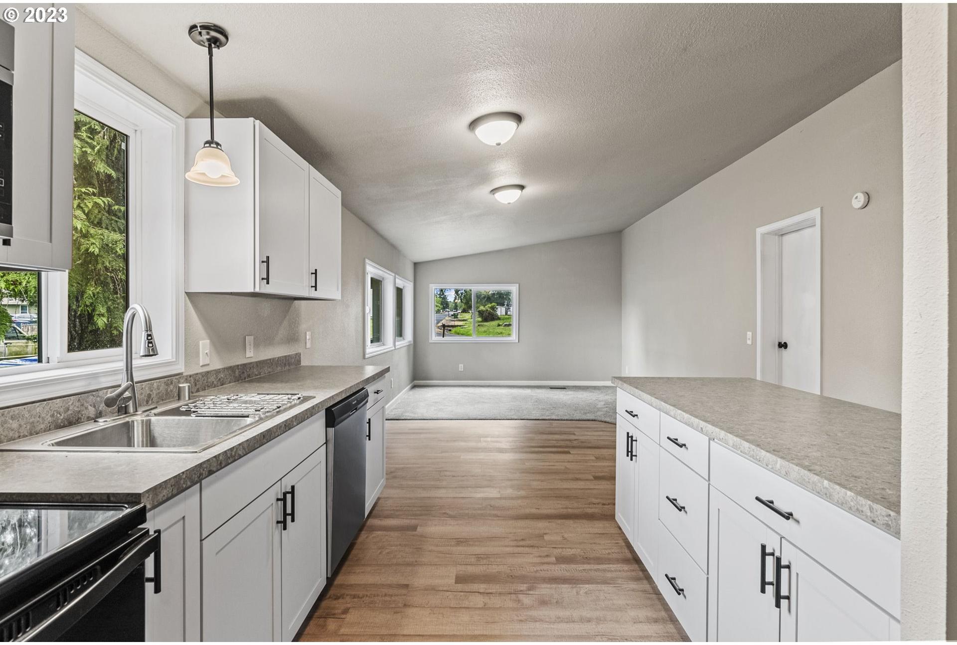 108 Shenandoah Road Silverlake, WA 98645 - Photo 7 of 25 Gallery Image 7