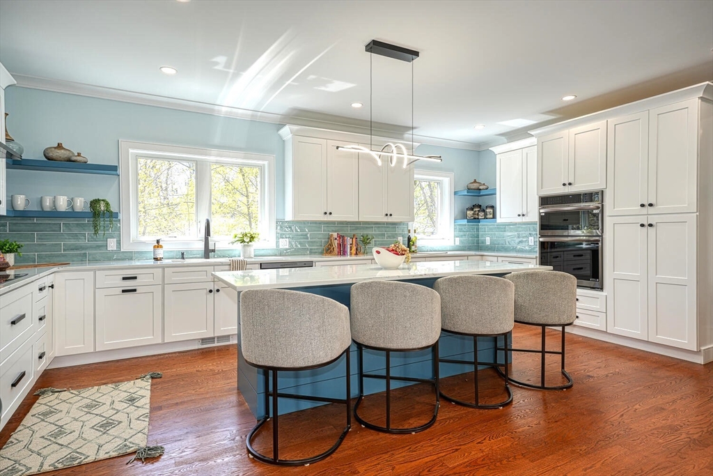 147 Ridge Street Arlington, MA 02474 - Photo 11 of 39 Gallery Image 11