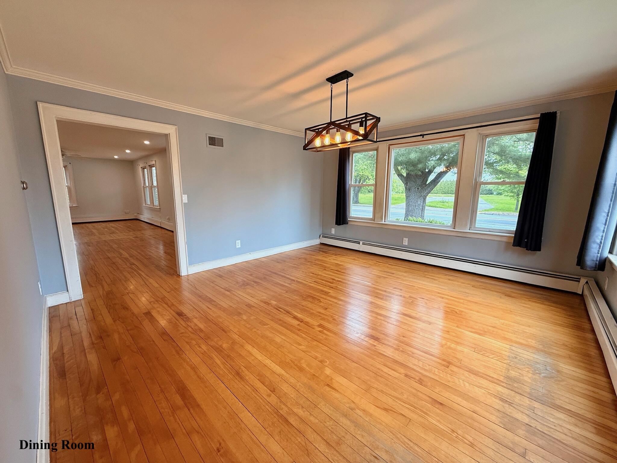 324 North Street Saco, ME 04072 - Photo 8 of 23 8 - Dining Room 1
