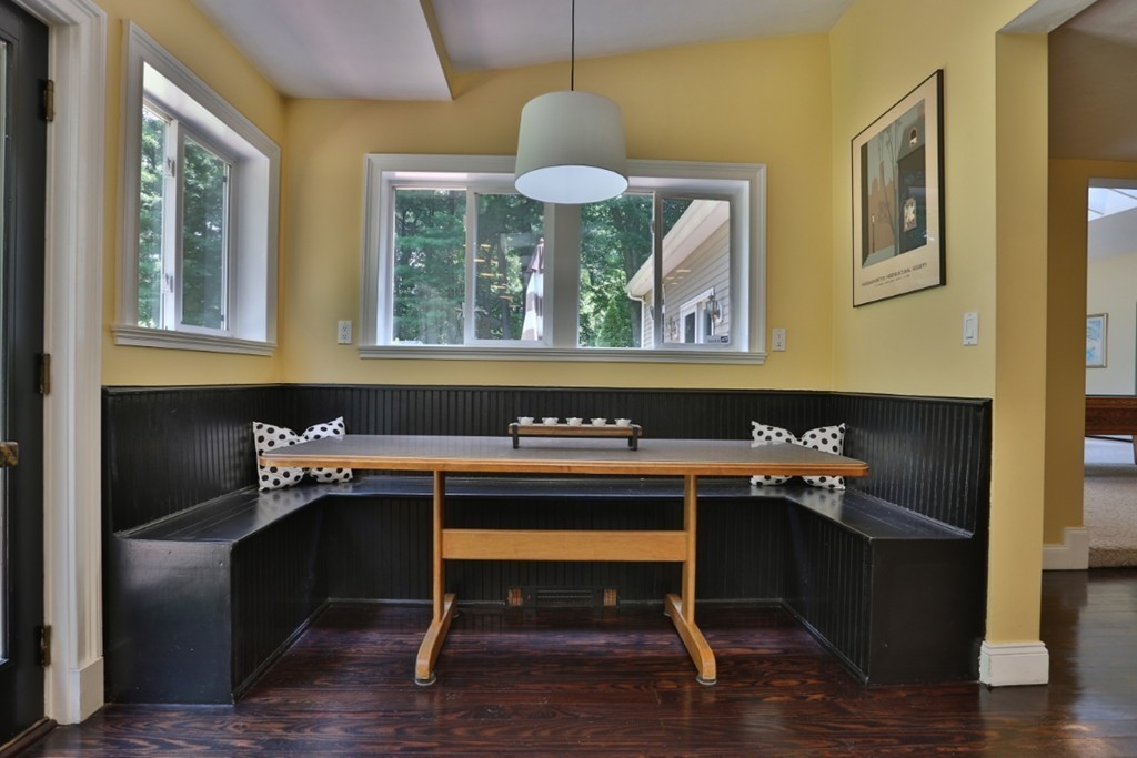 41 Abbott Road North Reading, MA 01864 - Photo 7 of 30 Gallery Image 7