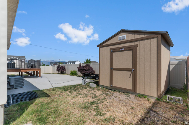 892 West 580 South Tooele, UT 84074 - Photo 25 of 27
