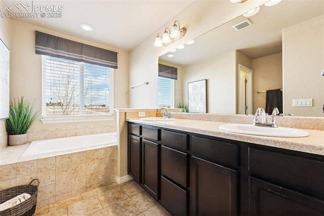 6764 Red Cardinal Loop Colorado Springs, CO 80908 - Photo 20 of 32 Gallery Image 20