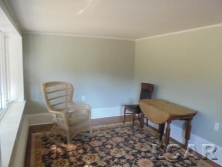 15312 Elwell Road Belleville, MI 48111 - Photo 14 of 48 31301341-13.JPG