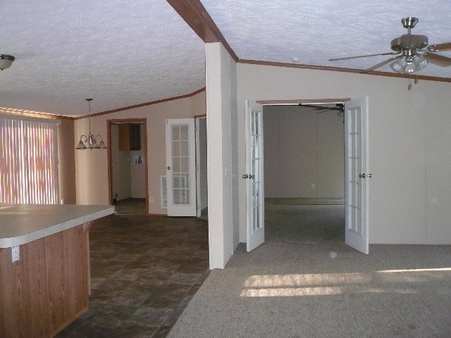111 Drummond Road Woodruff, SC 29388 - Photo 12 of 25