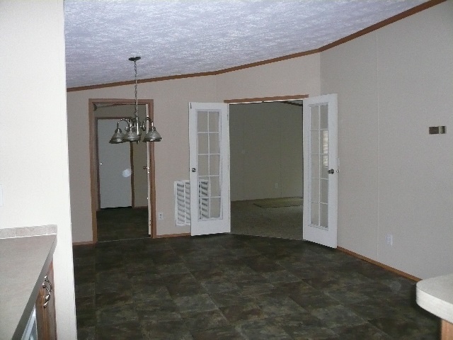 111 Drummond Road Woodruff, SC 29388 - Photo 13 of 25