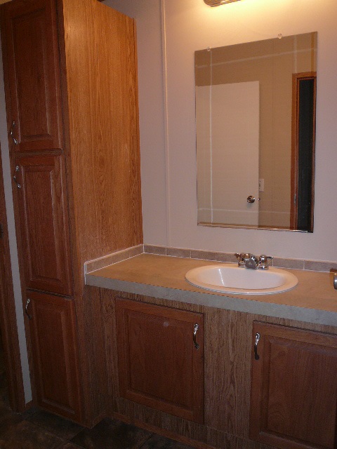 111 Drummond Road Woodruff, SC 29388 - Photo 16 of 25