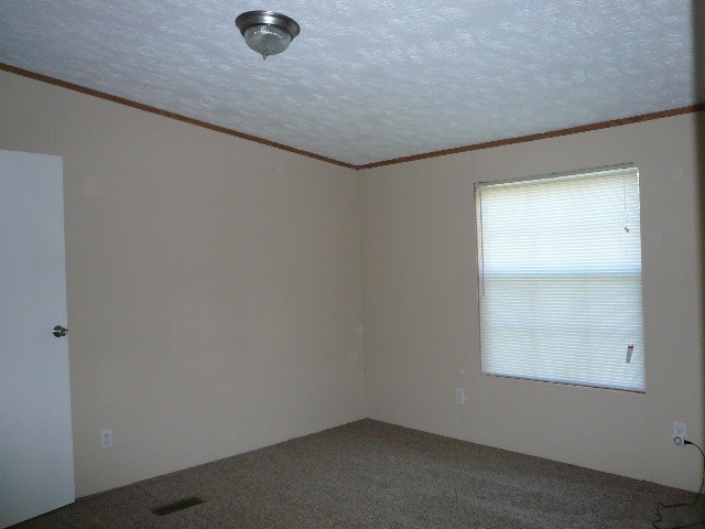 111 Drummond Road Woodruff, SC 29388 - Photo 19 of 25