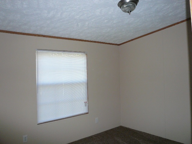 111 Drummond Road Woodruff, SC 29388 - Photo 20 of 25