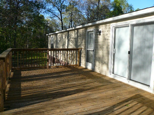 111 Drummond Road Woodruff, SC 29388 - Photo 3 of 25