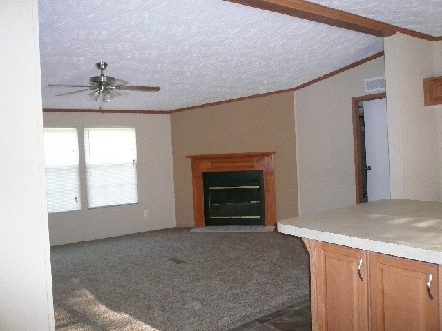 111 Drummond Road Woodruff, SC 29388 - Photo 10 of 25