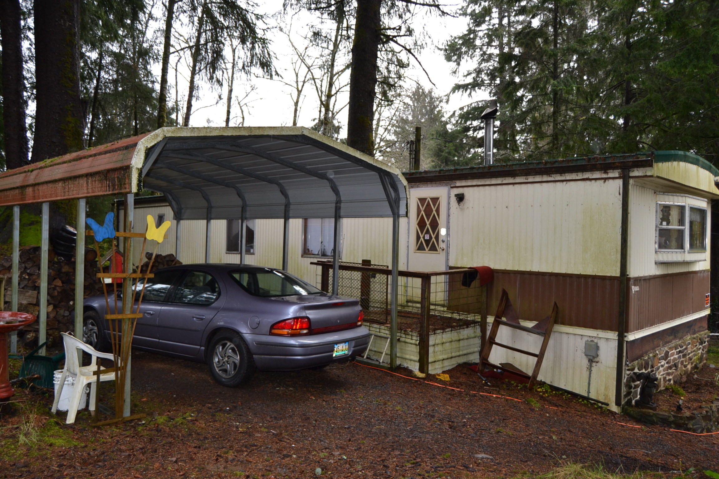 1875 Deer Road Road Tillamook, OR 97141 - Photo 1 of 21 DSC_0673