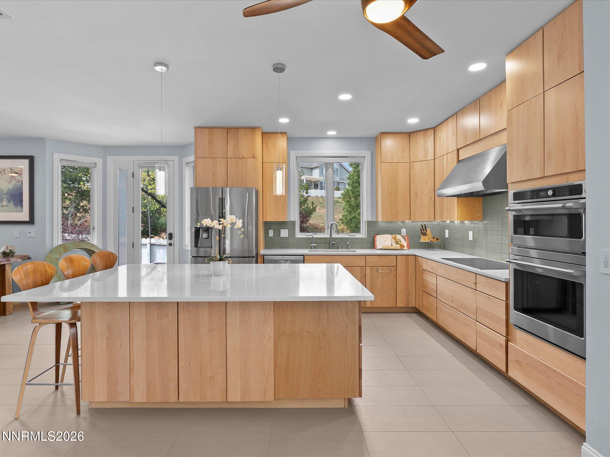 17-4591 Lynnfield Ct-116