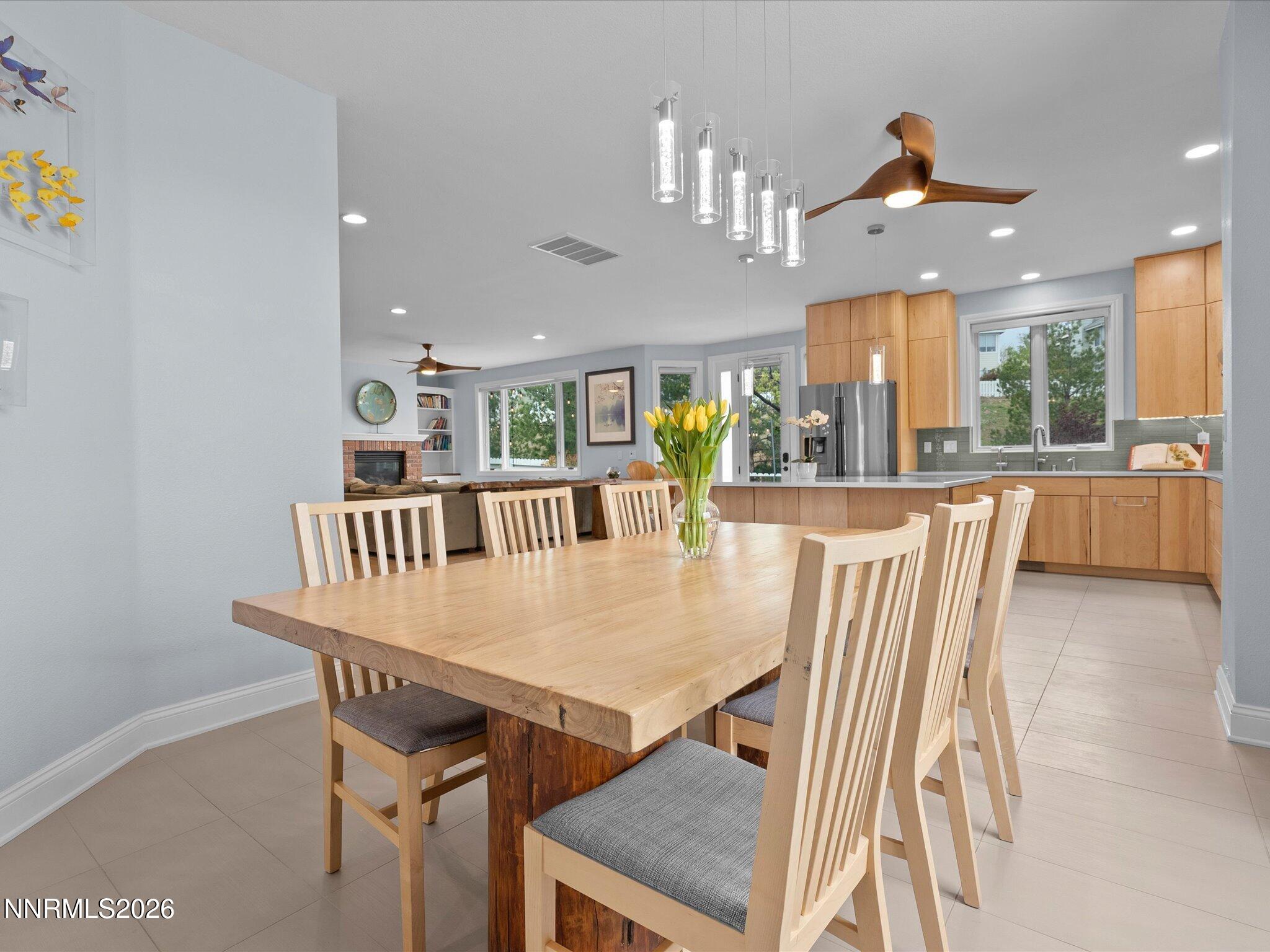 4591 Lynnfield Court Reno, NV 89519 - Photo 13 of 40 23-4591 Lynnfield Ct-122