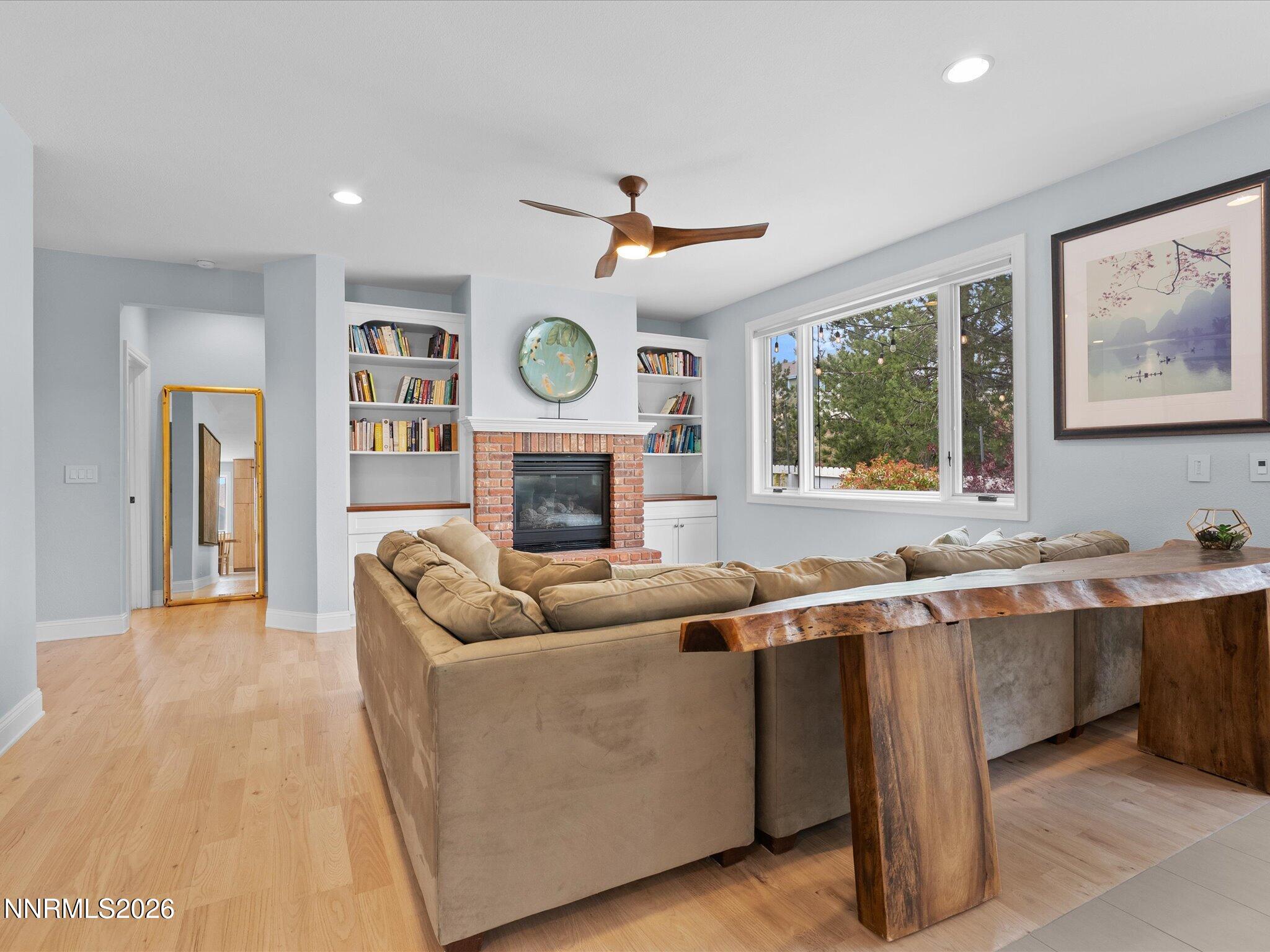 4591 Lynnfield Court Reno, NV 89519 - Photo 14 of 40 24-4591 Lynnfield Ct-123