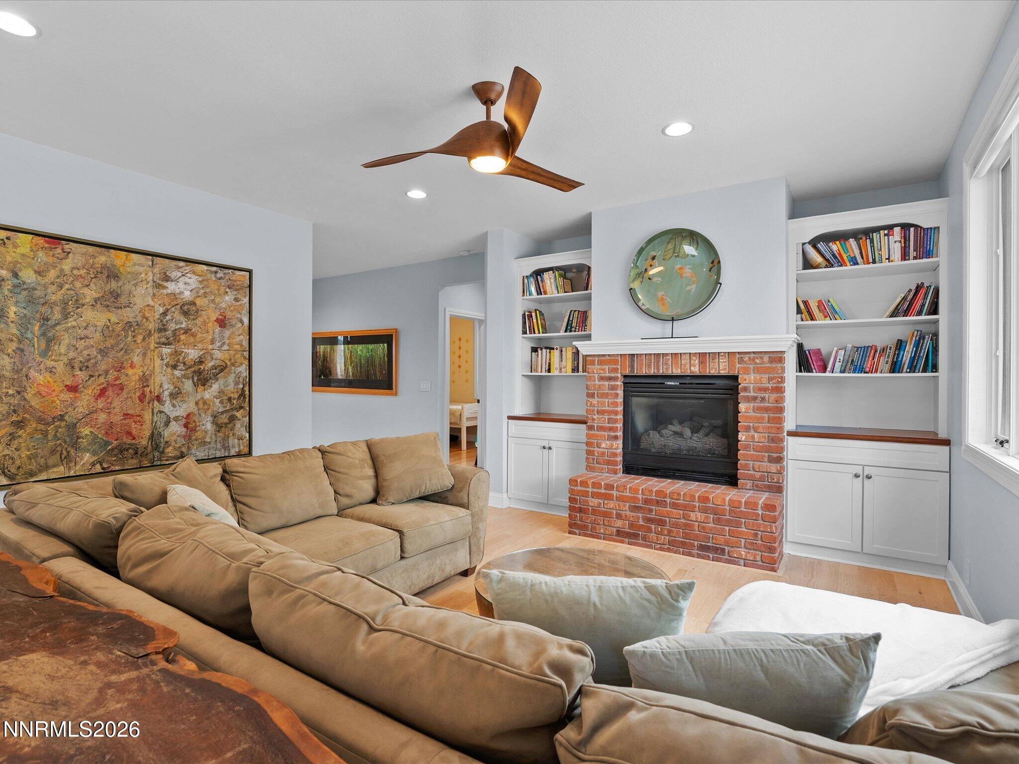 4591 Lynnfield Court Reno, NV 89519 - Photo 15 of 40 28-4591 Lynnfield Ct-127