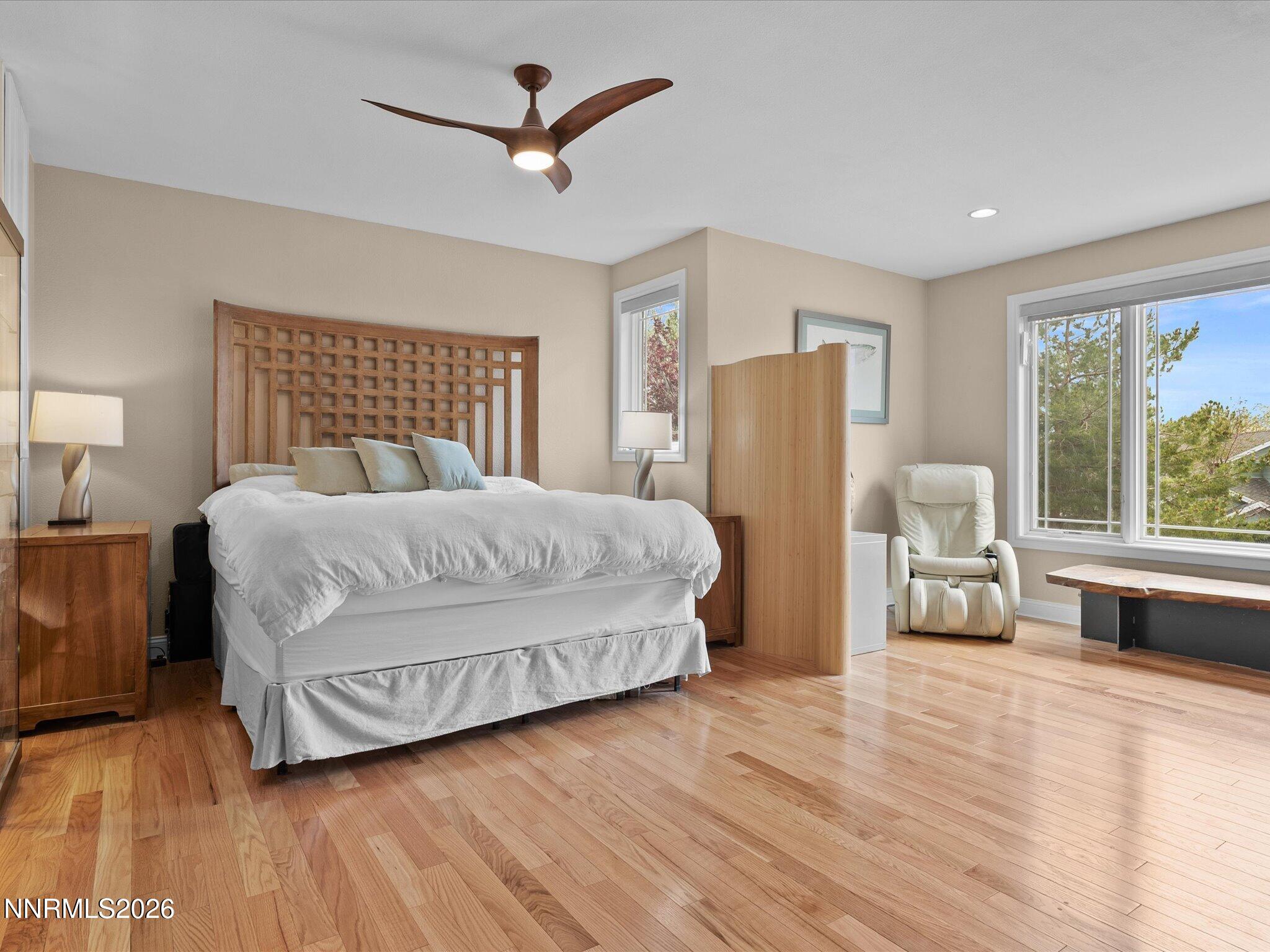4591 Lynnfield Court Reno, NV 89519 - Photo 17 of 40 30-4591 Lynnfield Ct-129