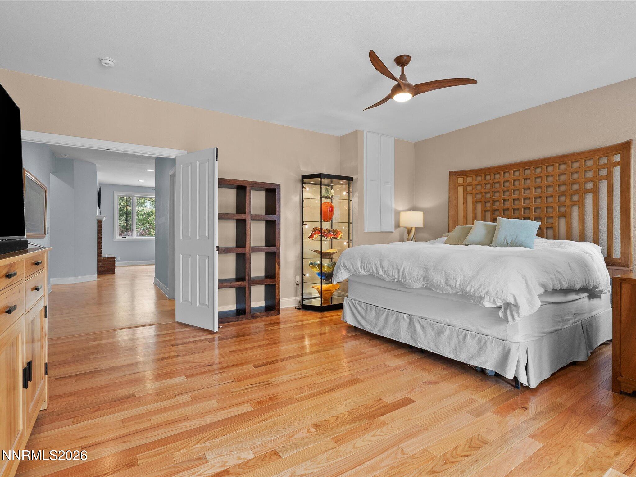 4591 Lynnfield Court Reno, NV 89519 - Photo 18 of 40 32-4591 Lynnfield Ct-131