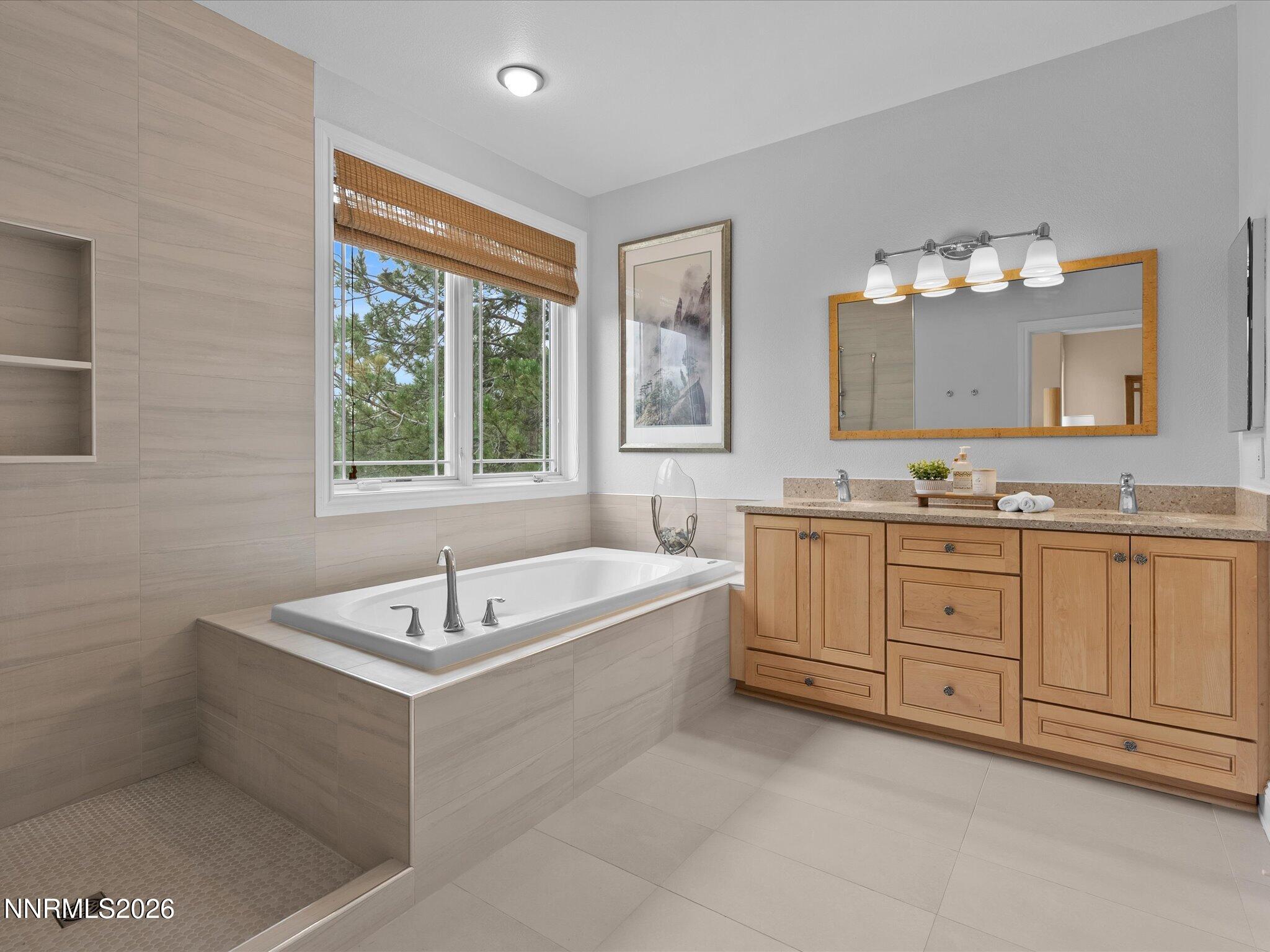 4591 Lynnfield Court Reno, NV 89519 - Photo 19 of 40 34-4591 Lynnfield Ct-133