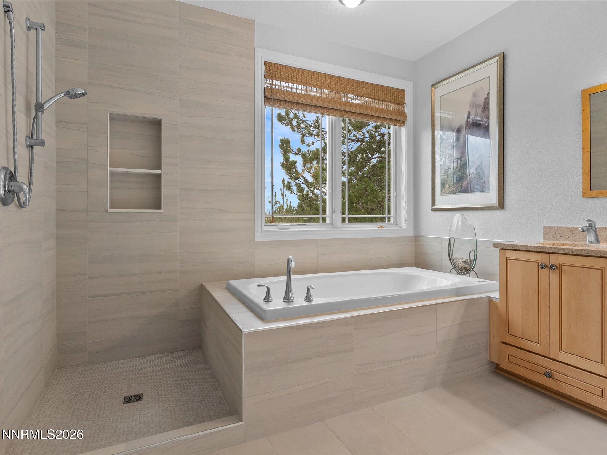 4591 Lynnfield Court Reno, NV 89519 - Photo 20 of 40 35-4591 Lynnfield Ct-134