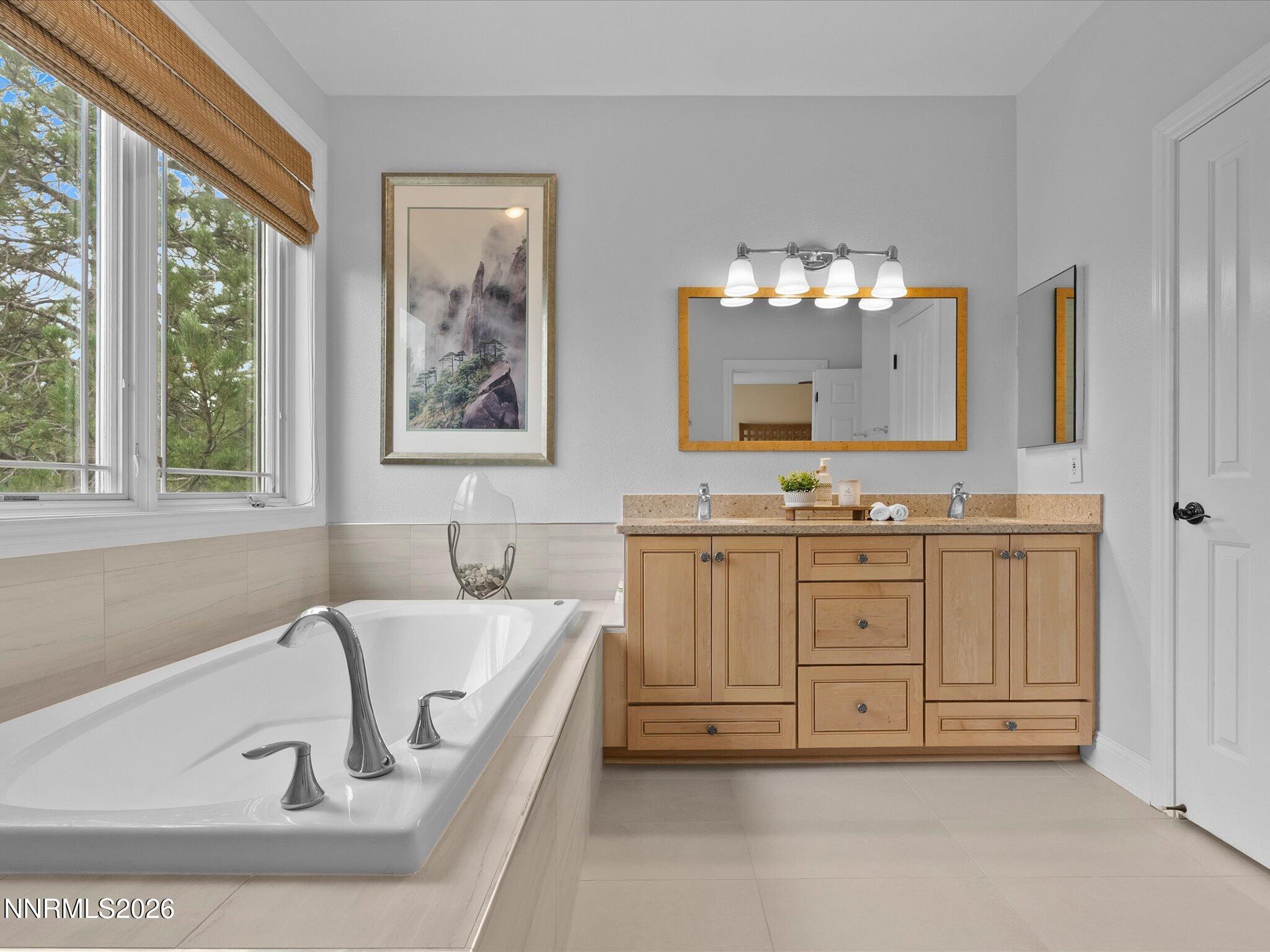 4591 Lynnfield Court Reno, NV 89519 - Photo 21 of 40 37-4591 Lynnfield Ct-136