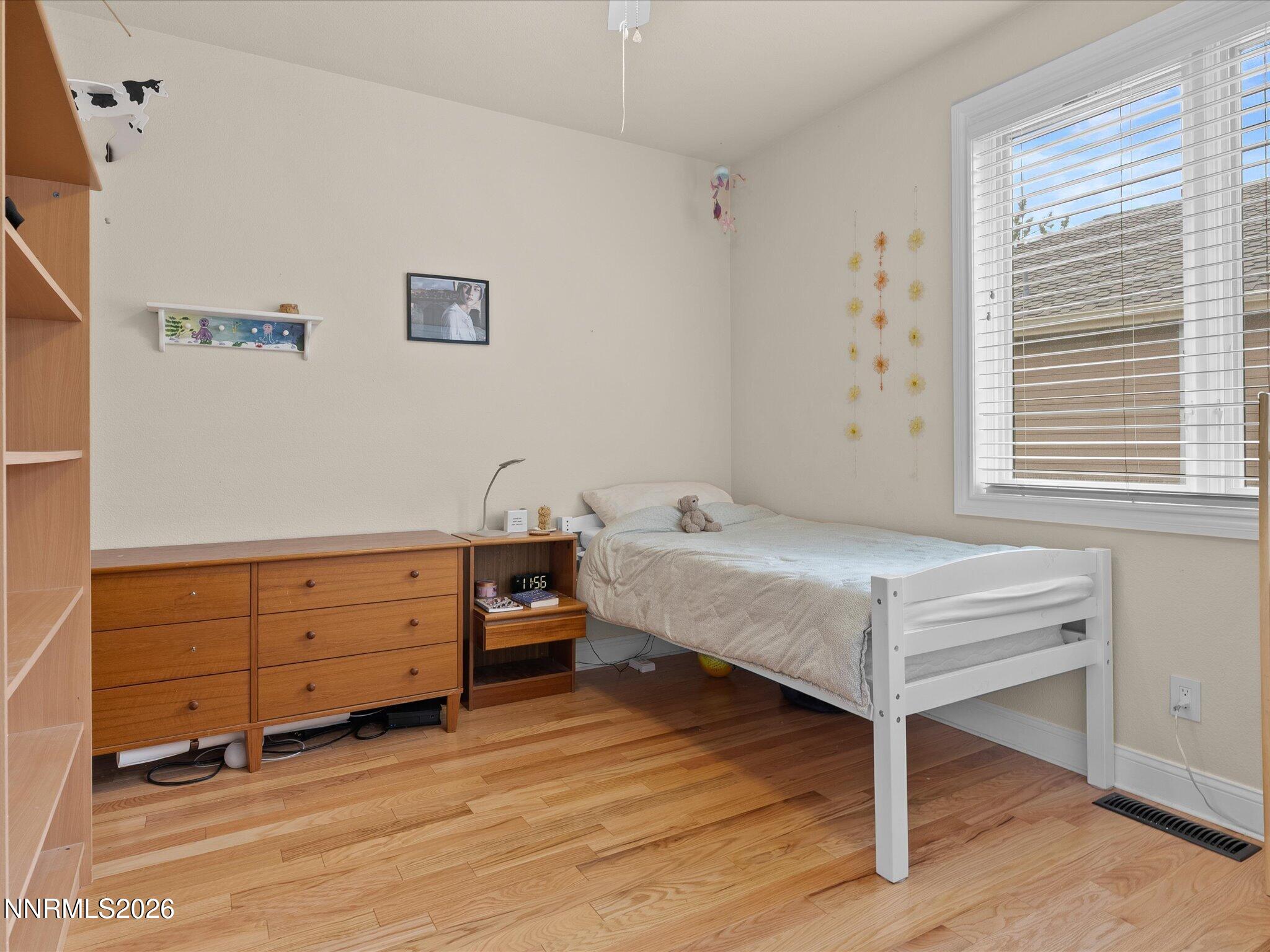 4591 Lynnfield Court Reno, NV 89519 - Photo 23 of 40 40-4591 Lynnfield Ct-139