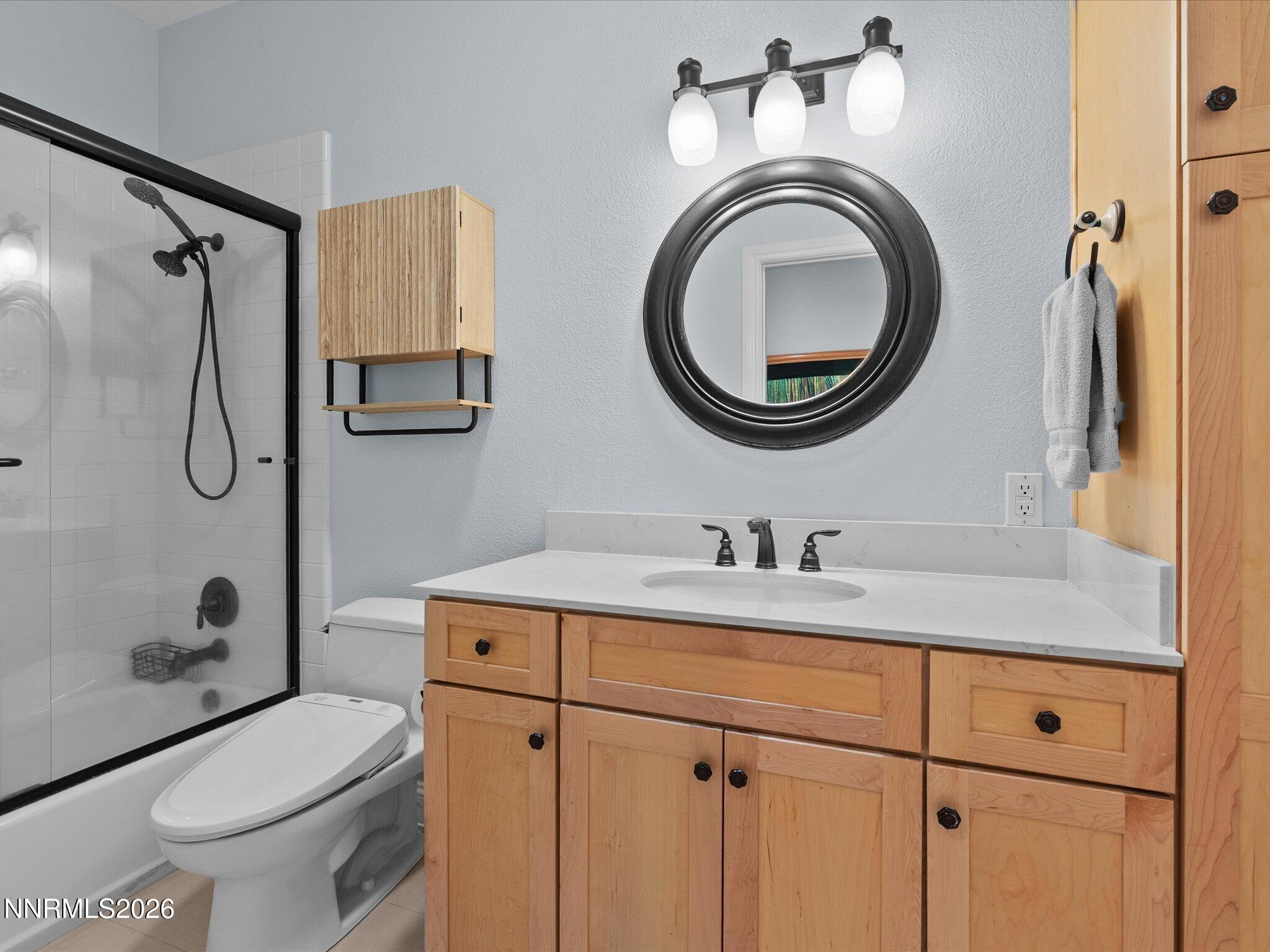 4591 Lynnfield Court Reno, NV 89519 - Photo 24 of 40 41-4591 Lynnfield Ct-140