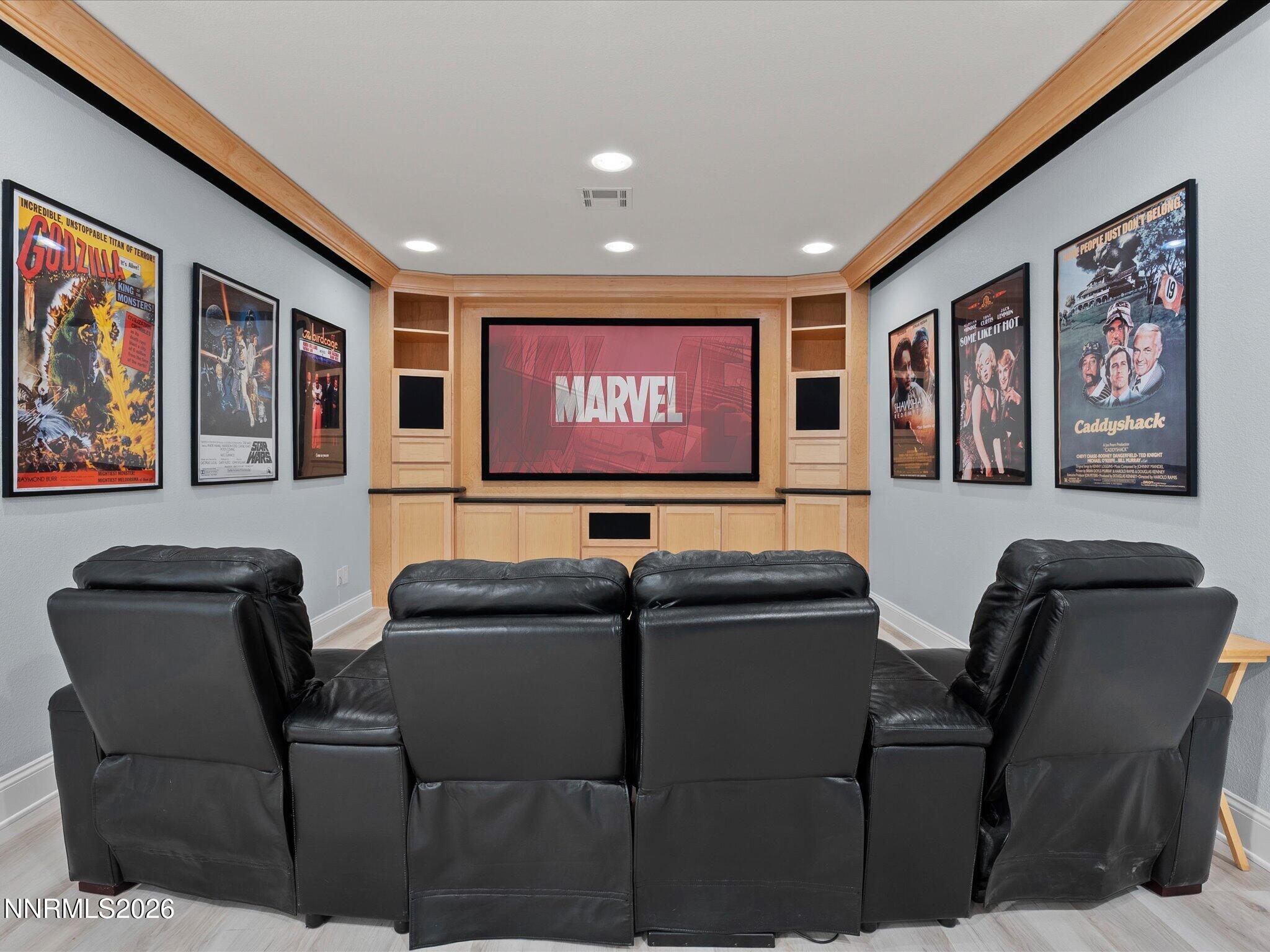 4591 Lynnfield Court Reno, NV 89519 - Photo 25 of 40 45-4591 Lynnfield Ct-144