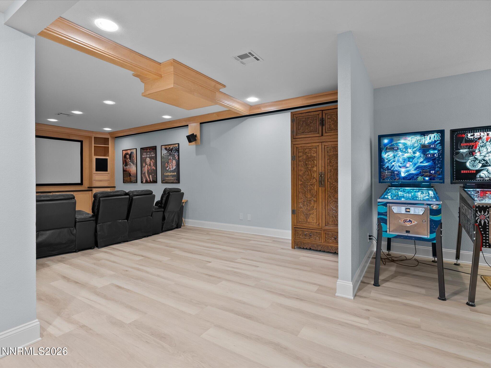 4591 Lynnfield Court Reno, NV 89519 - Photo 26 of 40 42-4591 Lynnfield Ct-141