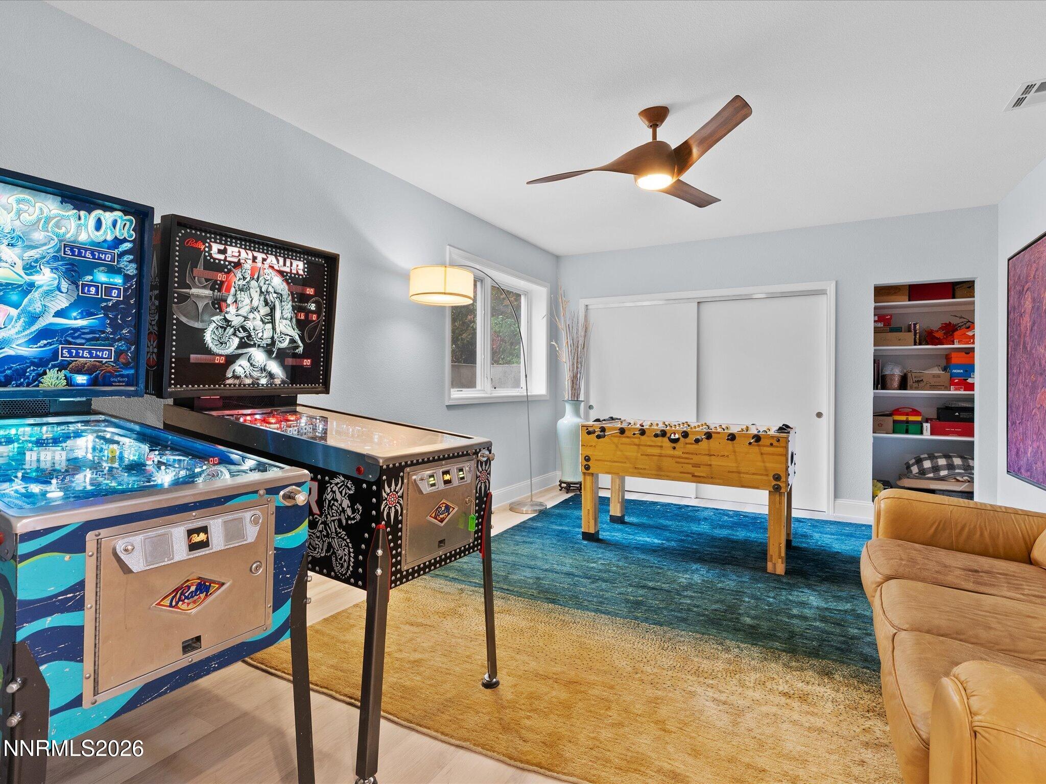 4591 Lynnfield Court Reno, NV 89519 - Photo 27 of 40 43-4591 Lynnfield Ct-142