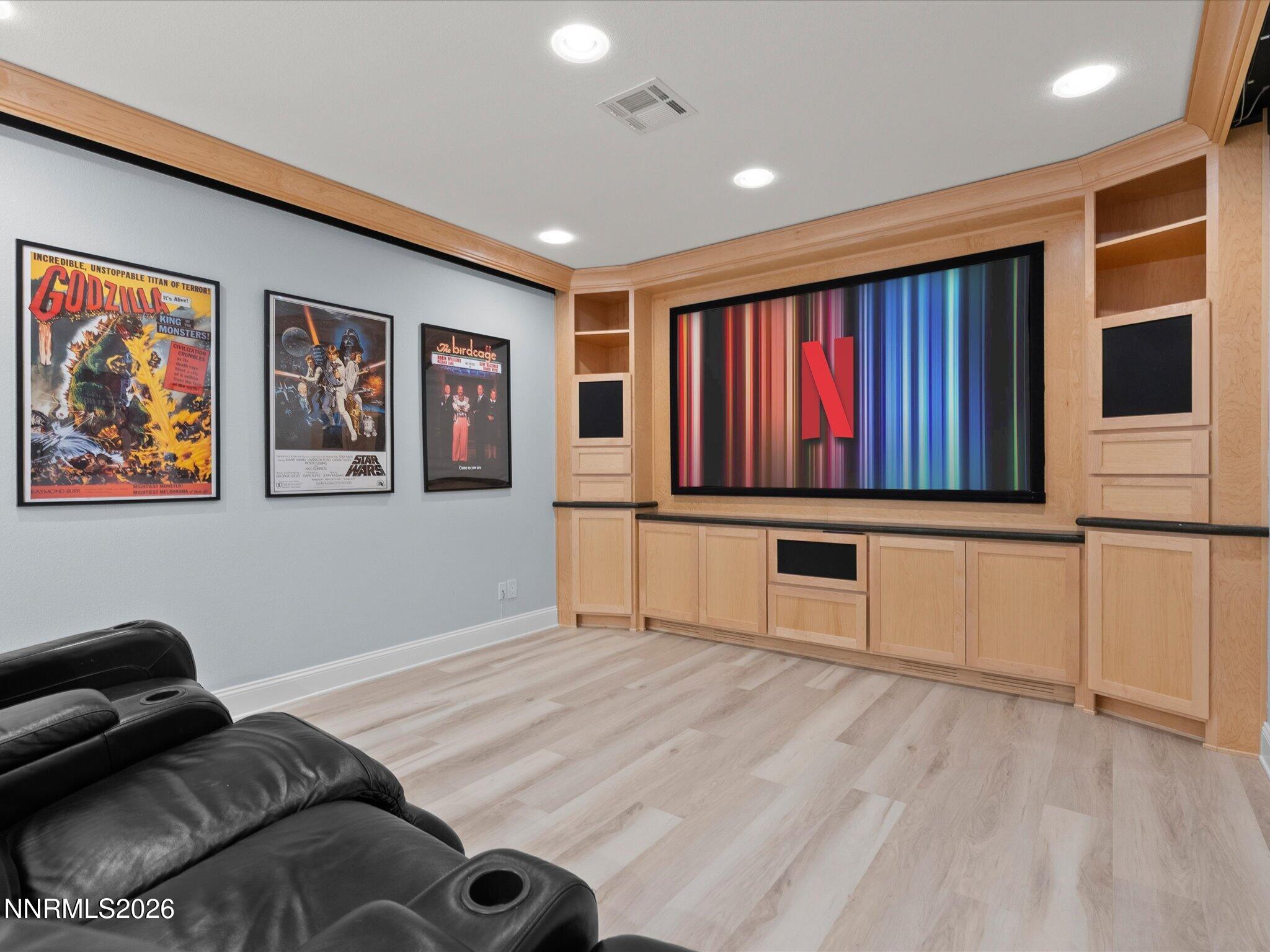 4591 Lynnfield Court Reno, NV 89519 - Photo 28 of 40 46-4591 Lynnfield Ct-145