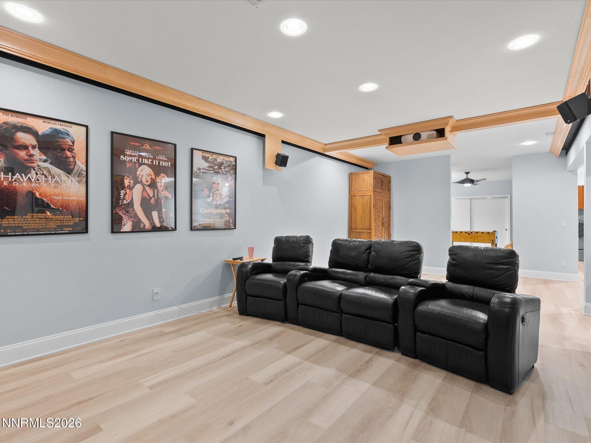4591 Lynnfield Court Reno, NV 89519 - Photo 29 of 40 47-4591 Lynnfield Ct-146