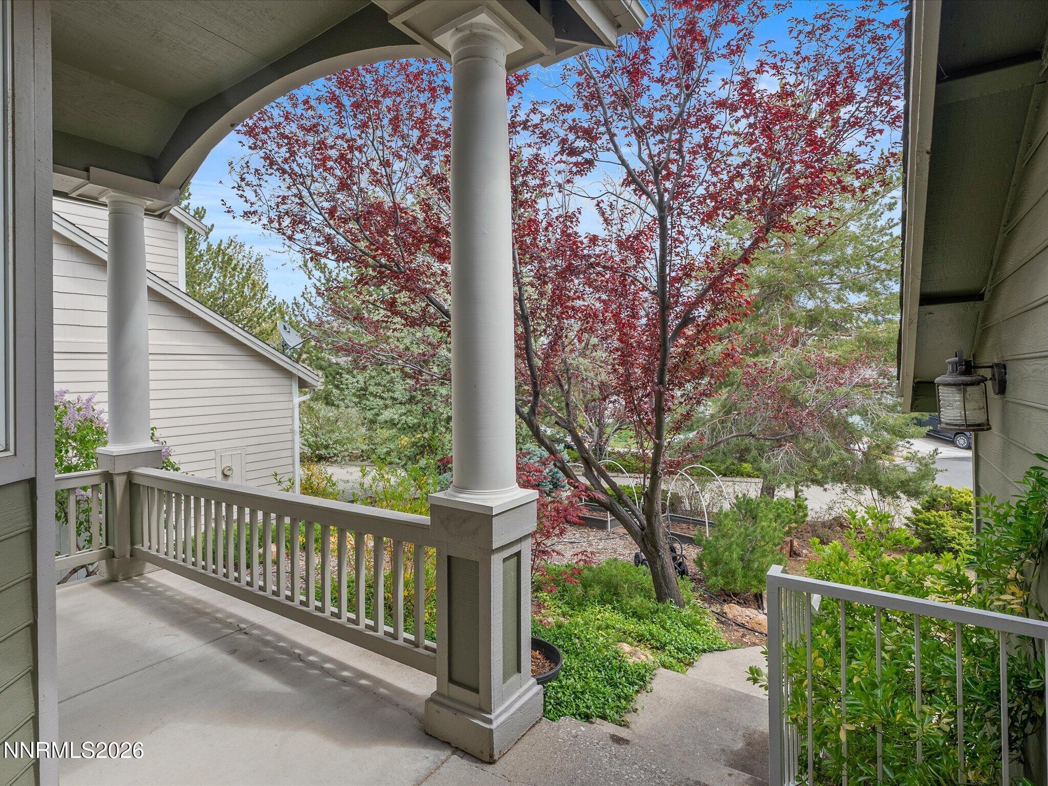 4591 Lynnfield Court Reno, NV 89519 - Photo 3 of 40 05-4591 Lynnfield Ct-104