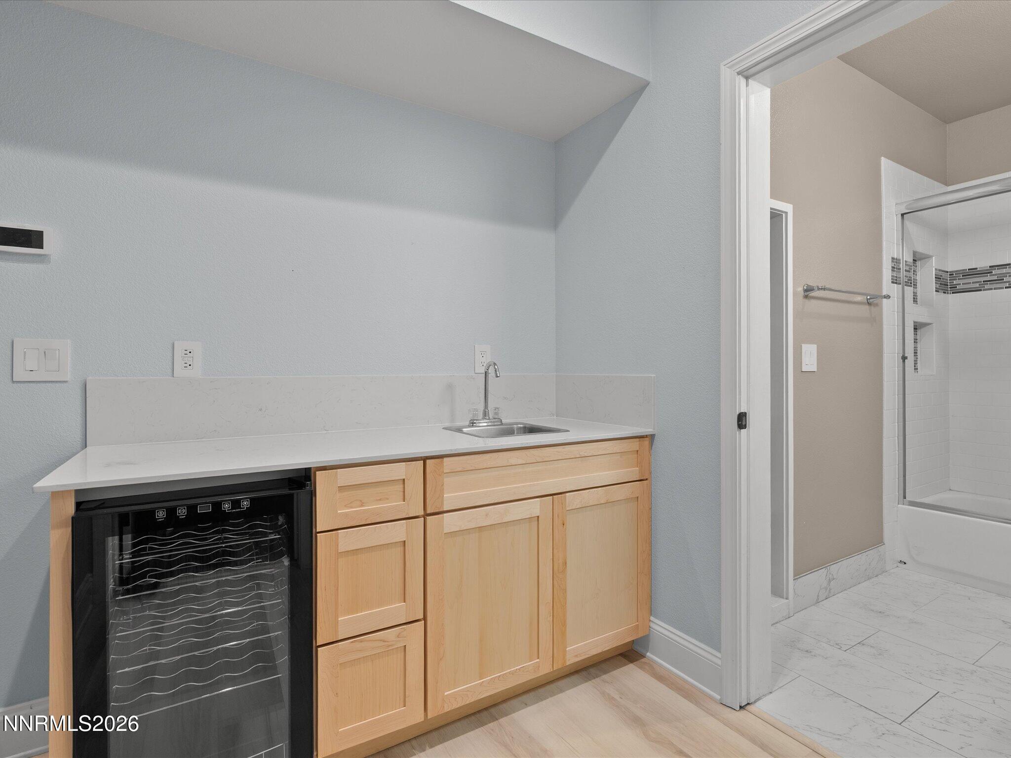 4591 Lynnfield Court Reno, NV 89519 - Photo 31 of 40 49-4591 Lynnfield Ct-148