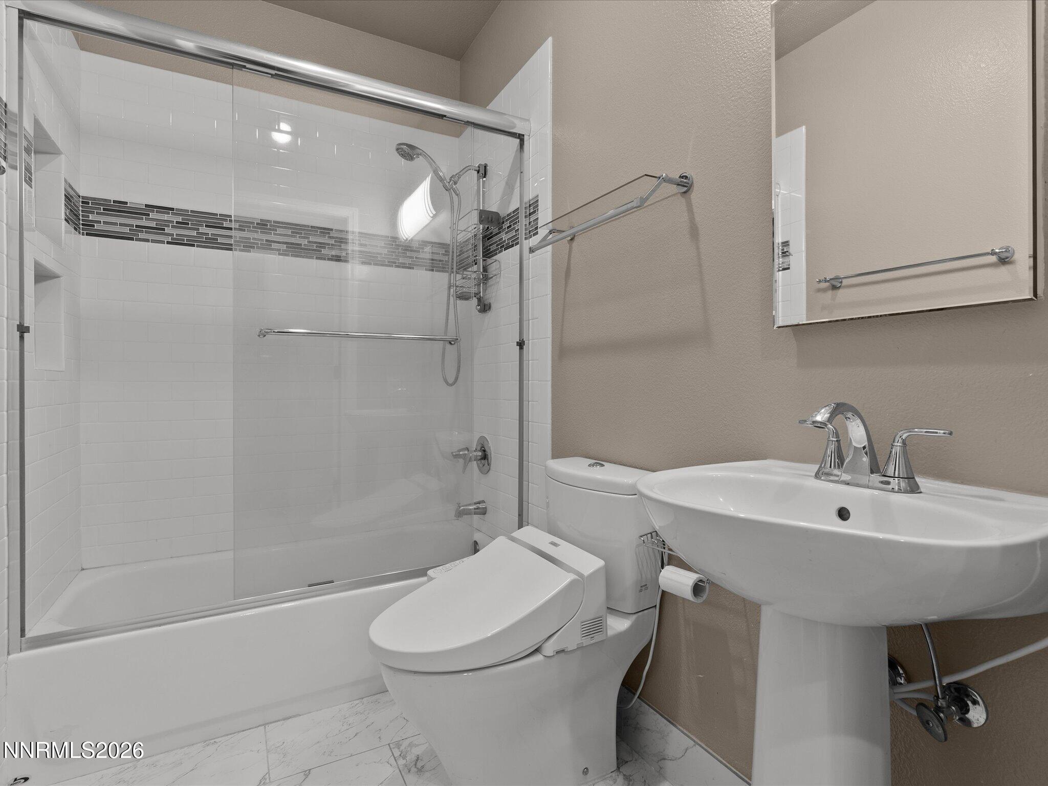 4591 Lynnfield Court Reno, NV 89519 - Photo 32 of 40 50-4591 Lynnfield Ct-149