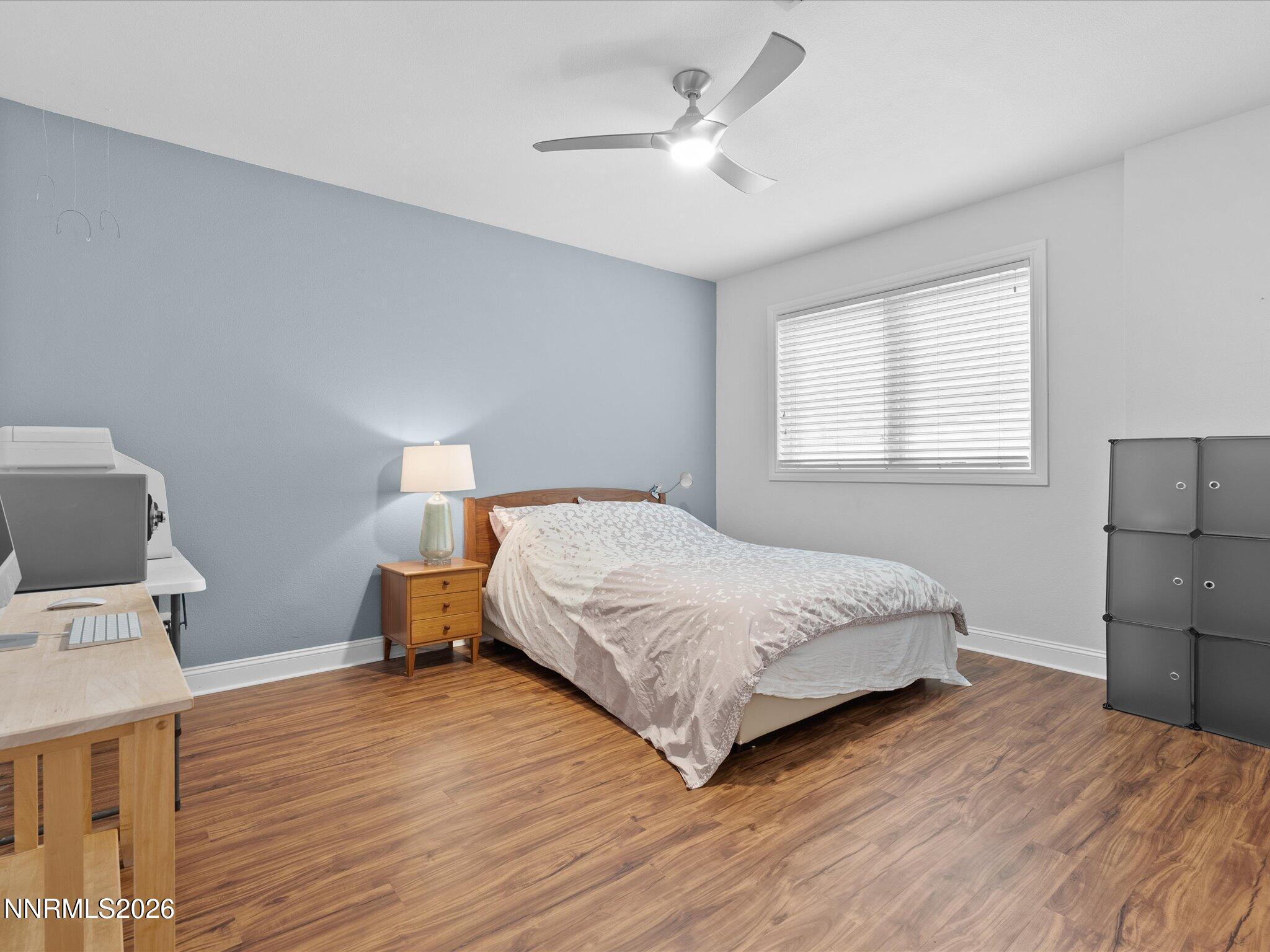 4591 Lynnfield Court Reno, NV 89519 - Photo 33 of 40 51-4591 Lynnfield Ct-150