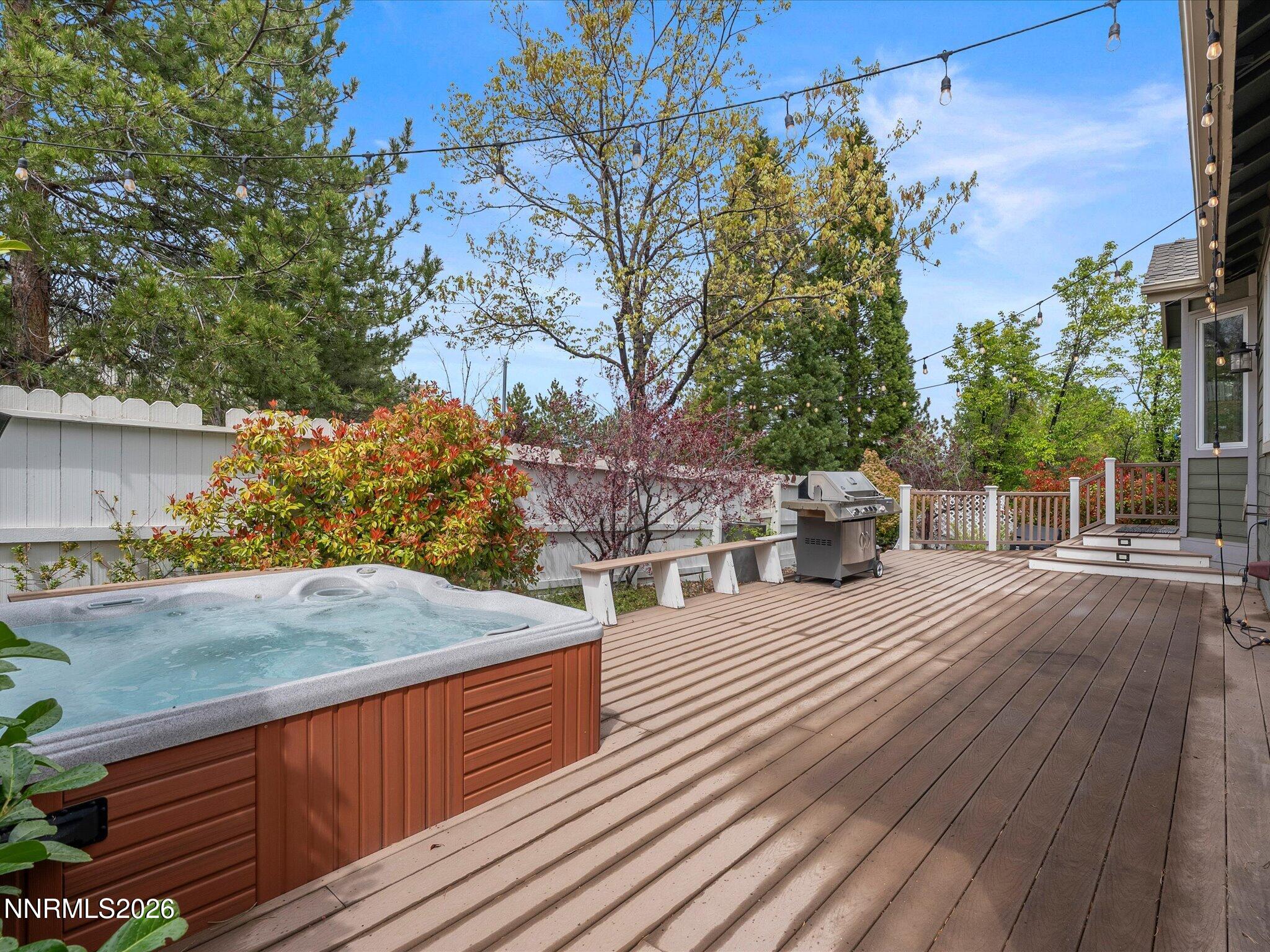 4591 Lynnfield Court Reno, NV 89519 - Photo 34 of 40 53-4591 Lynnfield Ct-152