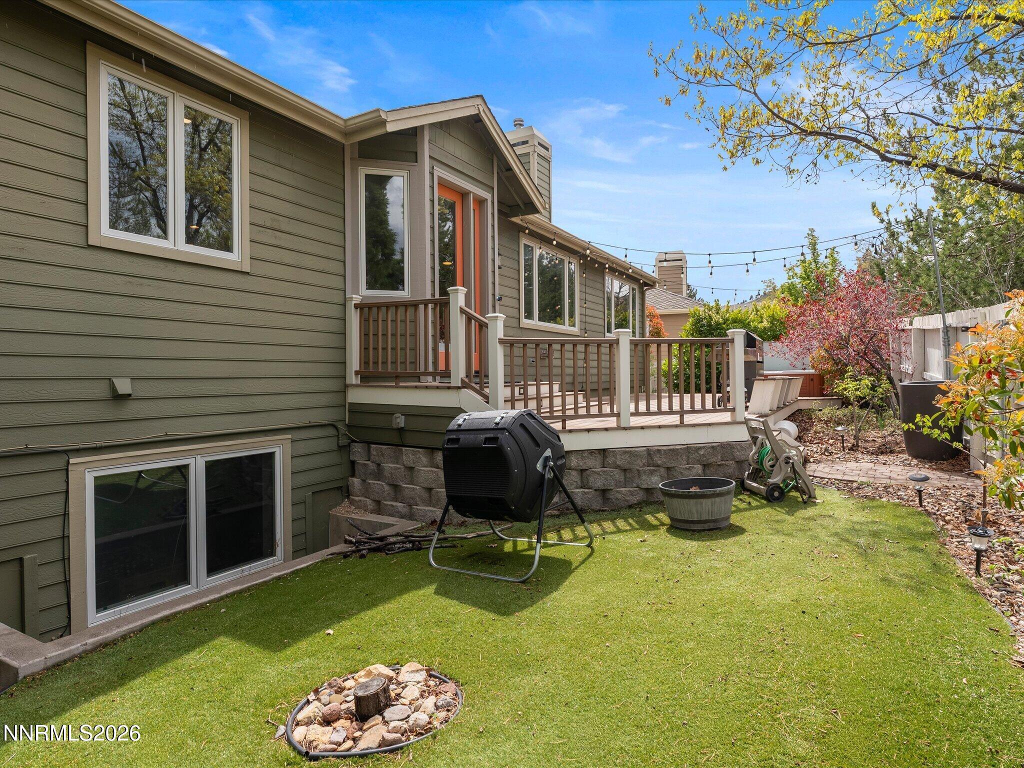 4591 Lynnfield Court Reno, NV 89519 - Photo 36 of 40 56-4591 Lynnfield Ct-155