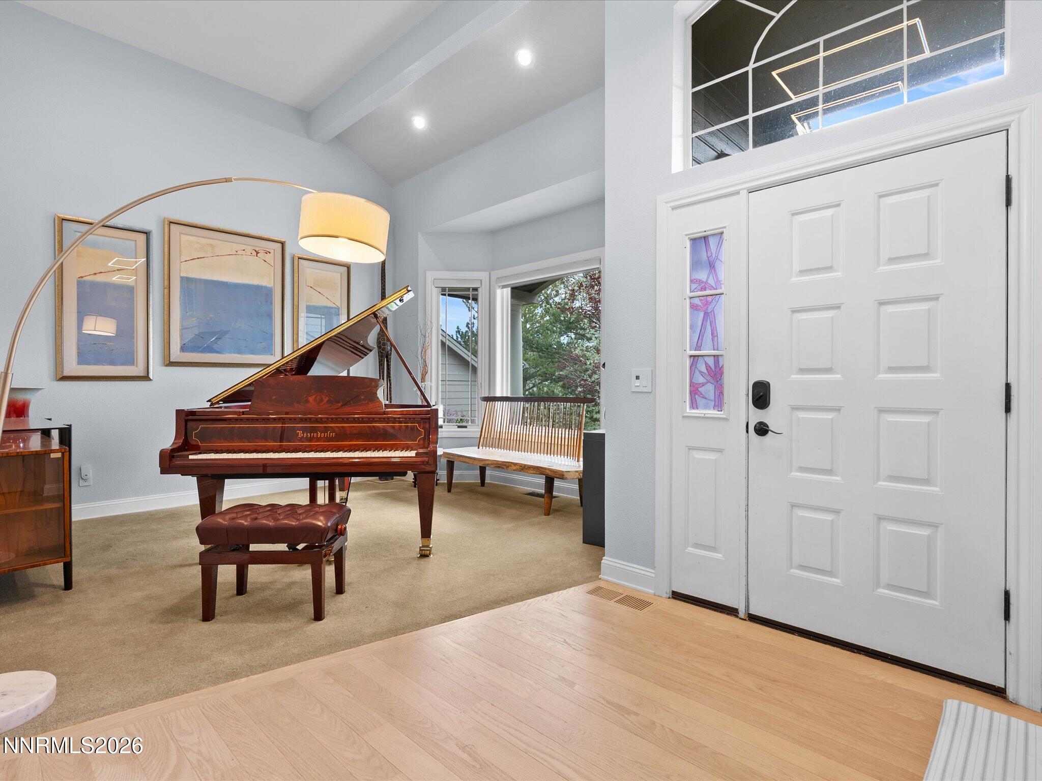 4591 Lynnfield Court Reno, NV 89519 - Photo 4 of 40 07-4591 Lynnfield Ct-106