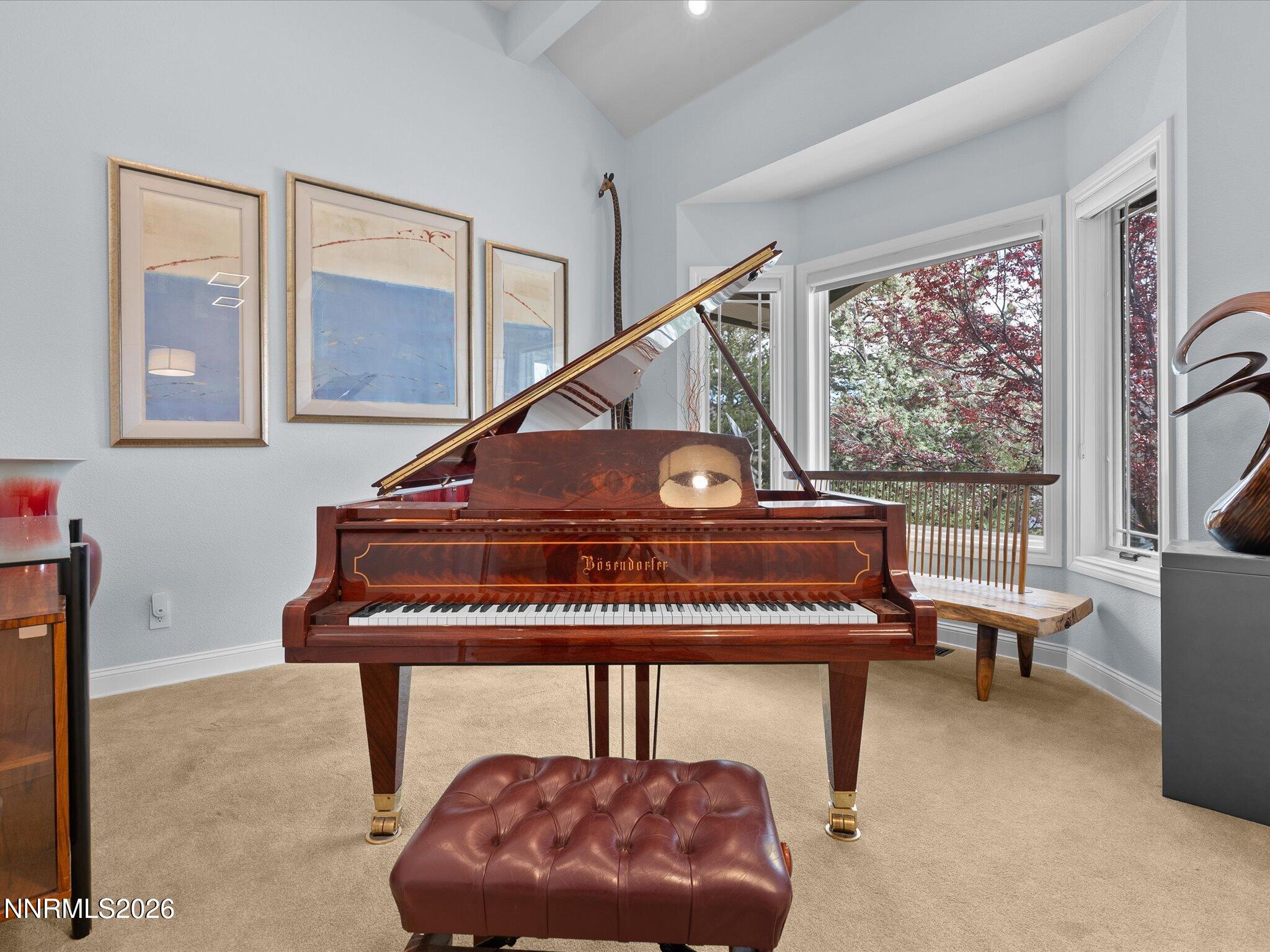 4591 Lynnfield Court Reno, NV 89519 - Photo 5 of 40 08-4591 Lynnfield Ct-107