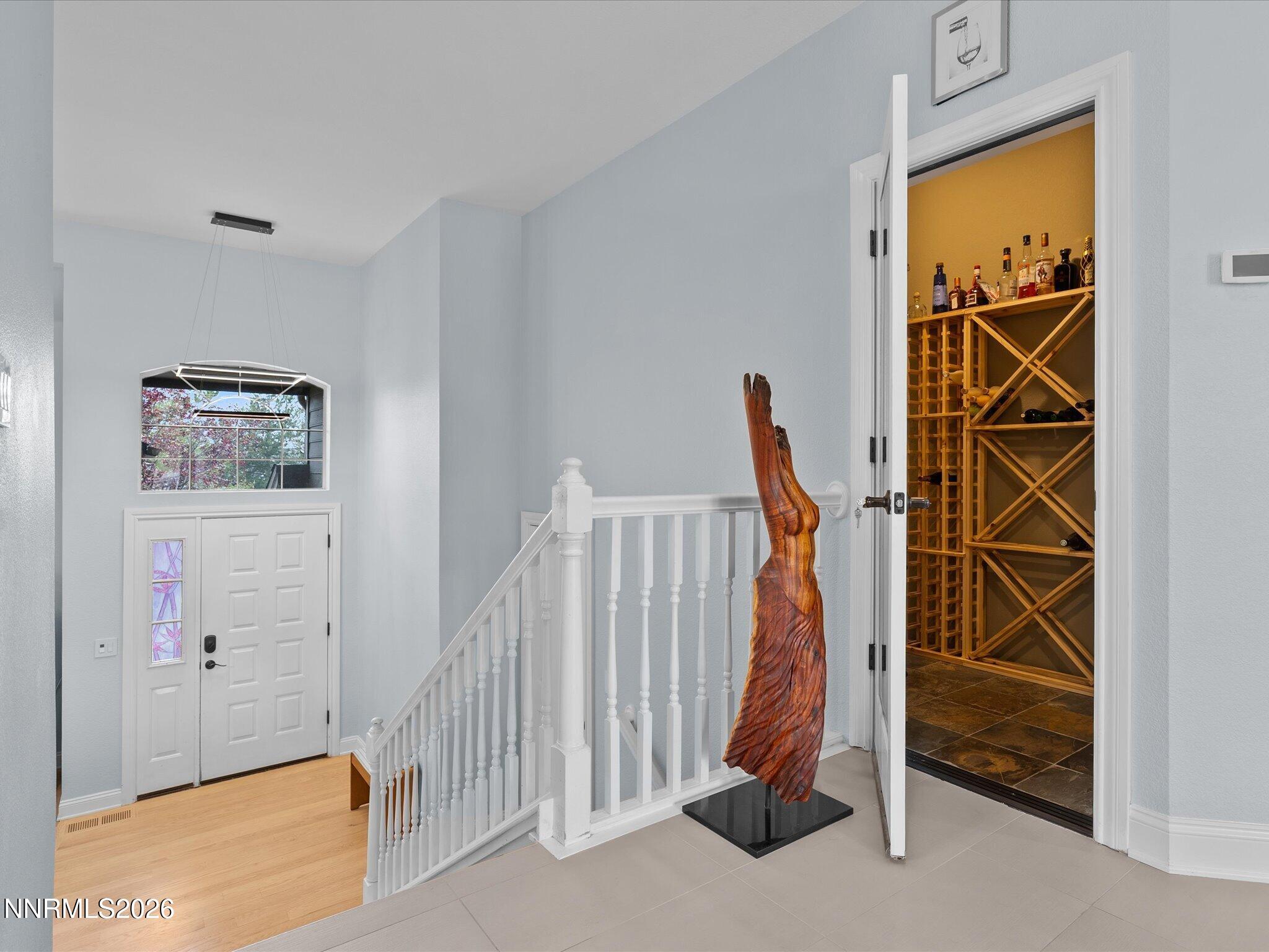 4591 Lynnfield Court Reno, NV 89519 - Photo 6 of 40 11-4591 Lynnfield Ct-110