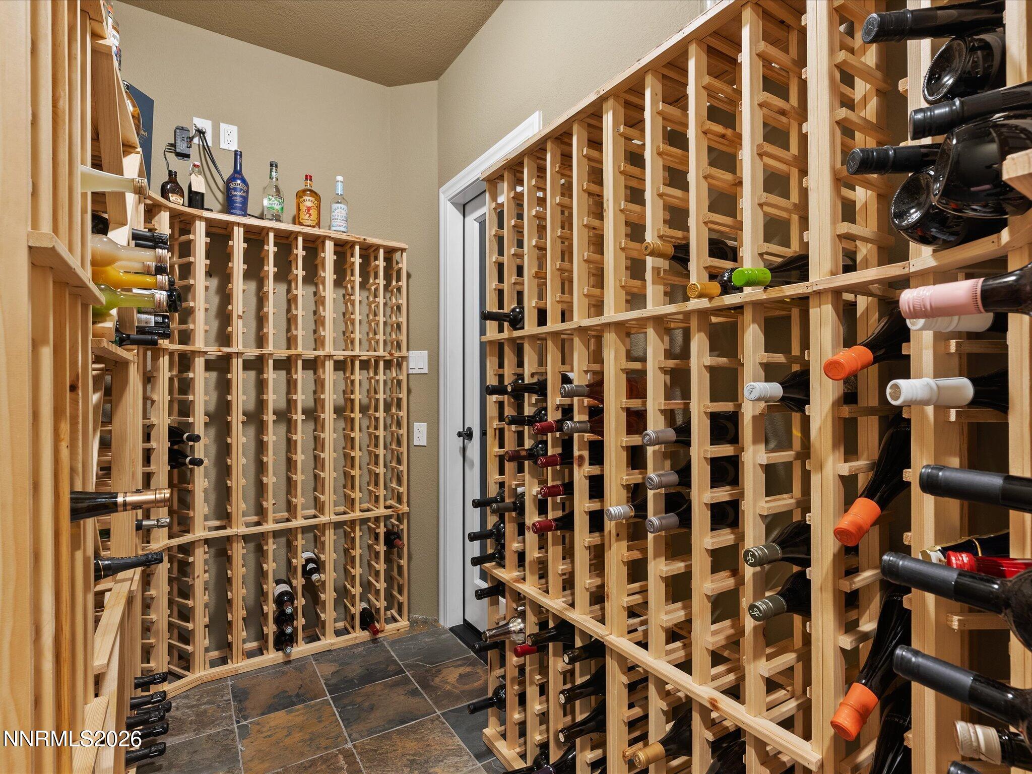 4591 Lynnfield Court Reno, NV 89519 - Photo 7 of 40 12-4591 Lynnfield Ct-111