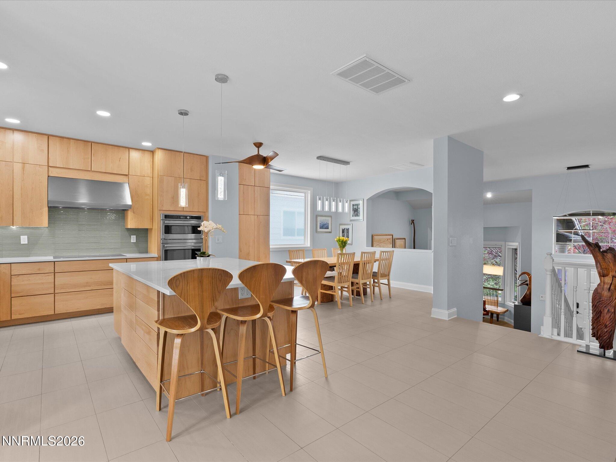 4591 Lynnfield Court Reno, NV 89519 - Photo 8 of 40 13-4591 Lynnfield Ct-112