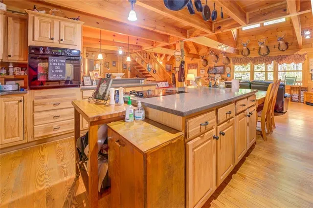 $589,900 | 7485 Goolsby Road, Monticello, GA 31064