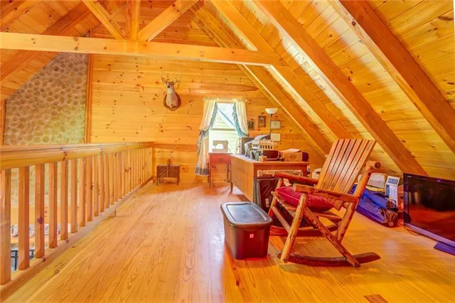 $589,900 | 7485 Goolsby Road, Monticello, GA 31064