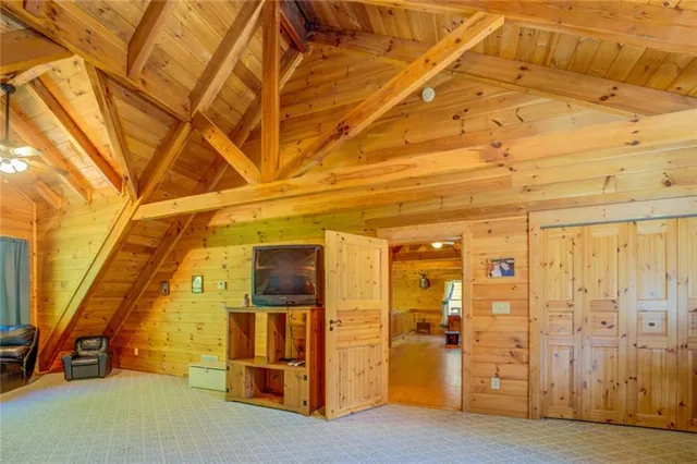 $589,900 | 7485 Goolsby Road, Monticello, GA 31064